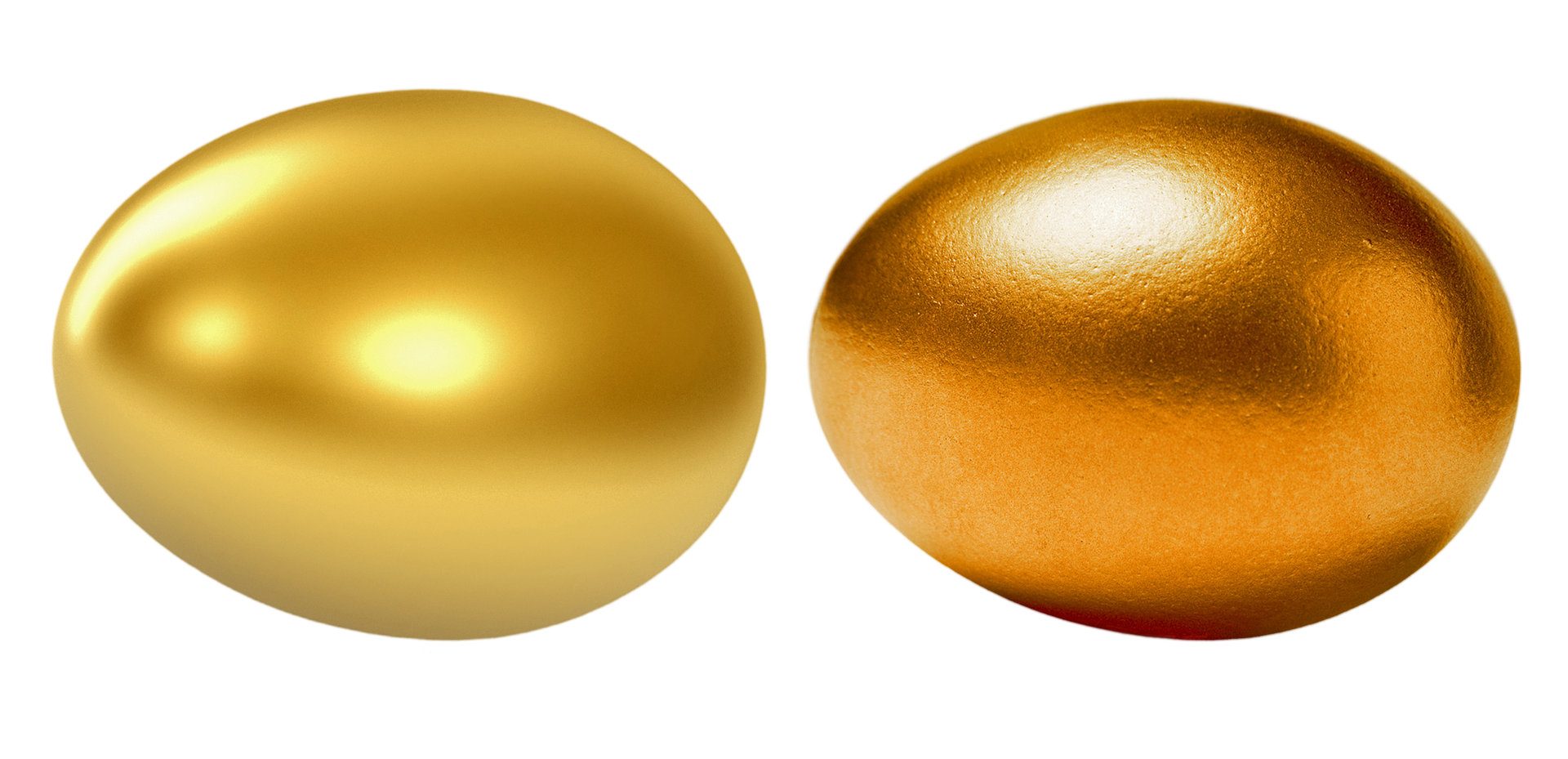 egg-2885370_1920.png
